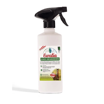 Produkt Bild Ewalia Schweif- und Mähnenspray 0,5 L 1