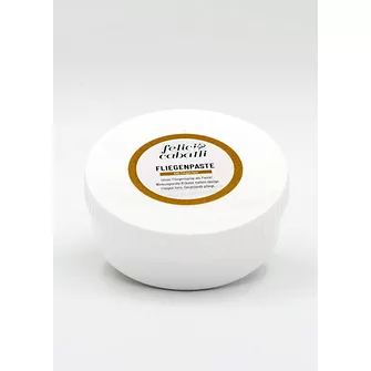 Produkt Bild felici caballi Fliegenpaste 150 g 1