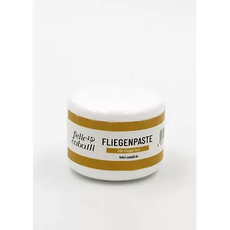 Produkt Bild felici caballi Fliegenpaste 30 g 1