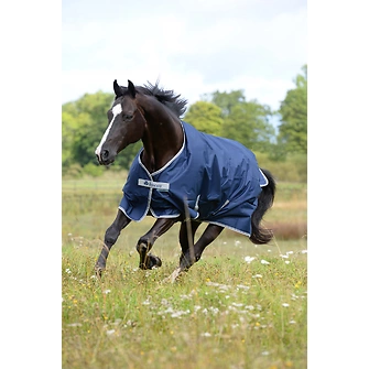 Produkt Bild Bucas Freedom Turnout Light 0g 1