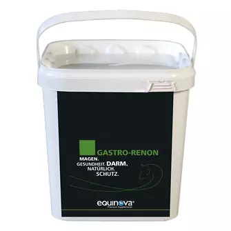 Produkt Bild Equinova Gastro-Renon 3 kg  1