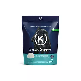 Produkt Bild KRAFFT GASTRO Support 1,2 kg 1