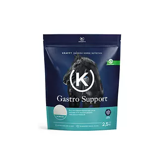 Produkt Bild KRAFFT GASTRO Support 2,5 kg 1