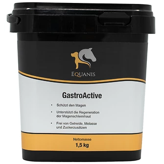 Produkt Bild Equanis GastroActive 1,5kg 1