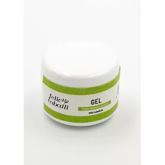 Produkt Bild felici caballi Gel 30 g 1