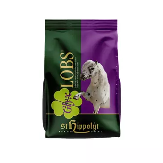 Produkt Bild St.Hippolyt Glyx Lobs 1kg 1