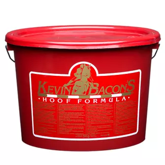 Produkt Bild Kevin Bacon's Hoof Formula 5 kg 1