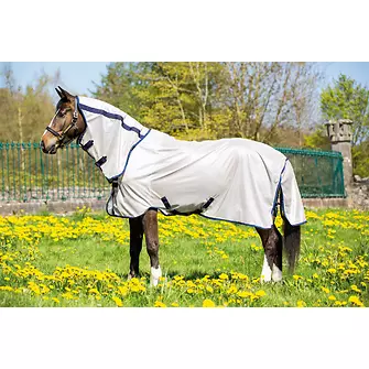 Produkt Bild Horseware Mio Fly Rug Fliegendecke Pony 1