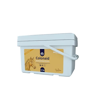 Produkt Bild Hestevard Colonaid 3,2kg 1