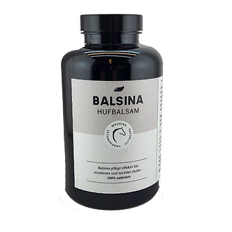 Produkt Bild Maukina - Balsina Hufbalsam 500ml 1