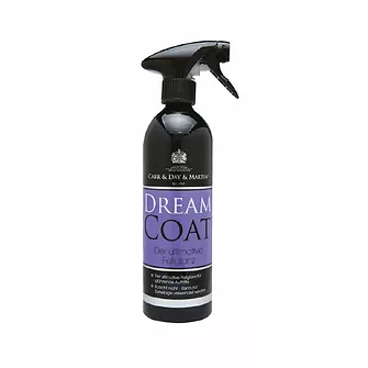 Carr & Day & Martin Dreamcoat 500ml