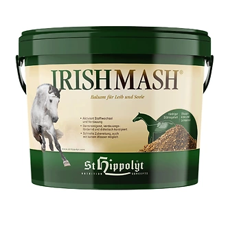 Produkt Bild St.Hippolyt IRISH MASH 5kg 1