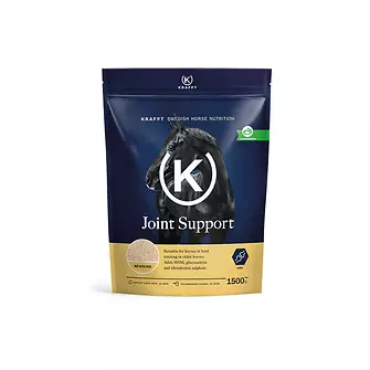 Produkt Bild KRAFFT JOINT support 1,5 kg 1