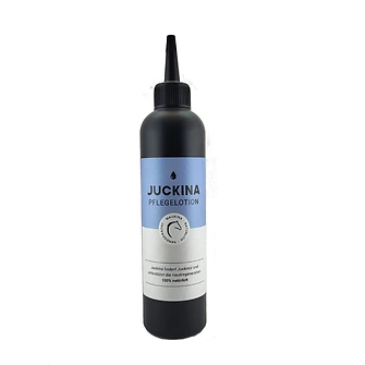 Maukina - Juckina 200ml