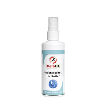 Produkt Bild Kerbex-Reiter 100ml 1