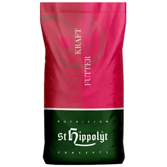 Produkt Bild St.Hippolyt Kernkraft 15kg 1