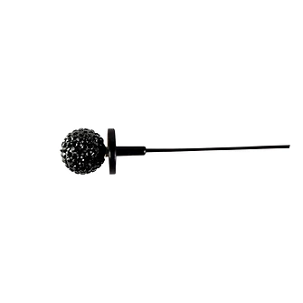 Produkt Bild The Showpin Sparkling Small (1 Pin) 1