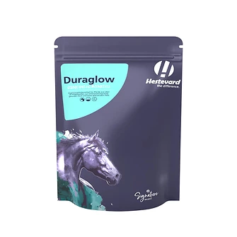 Produkt Bild Hestevard Duraglow 1,5kg 1