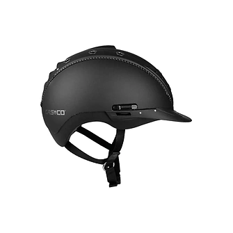 Produkt Bild Casco Reithelm Mistrall-2 1