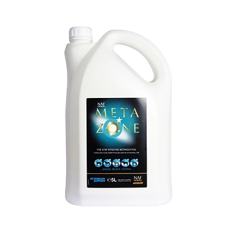 Produkt Bild NAF Metazone Liquid 5L 1