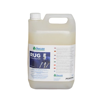 Produkt Bild Bucas Rug Conditioner 5 L 1