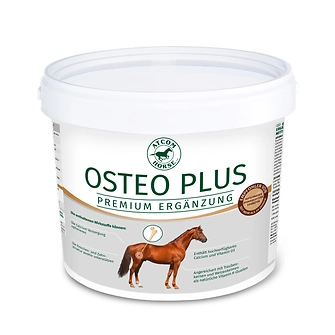 Produkt Bild Atcom Osteo Plus 3 kg 1