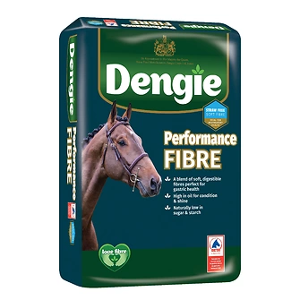 Produkt Bild Dengie Performance Fibre 20kg 1