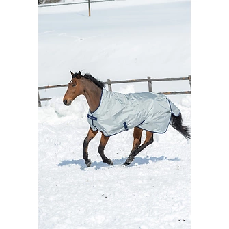 Produkt Bild Bucas Power Turnout Light 0g High Neck 1