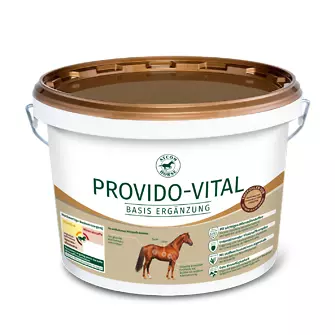 Produkt Bild Atcom Provido-Vital 10 kg 1