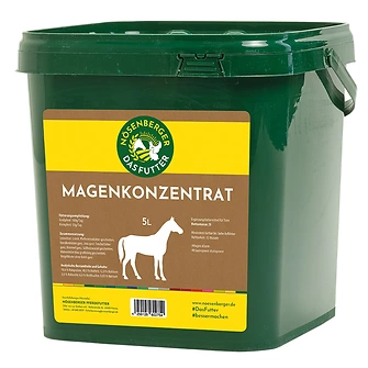 Produkt Bild Nösenberger Magenkonzentrat 5 Liter 1