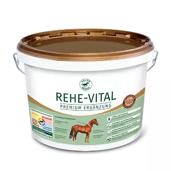 Atcom Rehe-Vital 10 kg