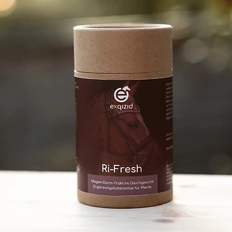 Produkt Bild Exqizid Ri-Fresh 5kg 1