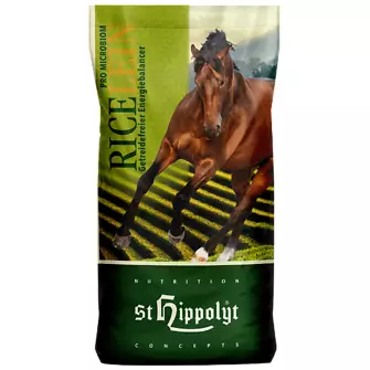 Produkt Bild St.Hippolyt RiceLein 25kg 1