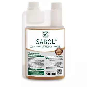 Produkt Bild Atcom Sabol 500 ml 1