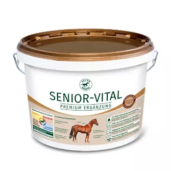 Produkt Bild Atcom Senior-Vital 10 kg 1