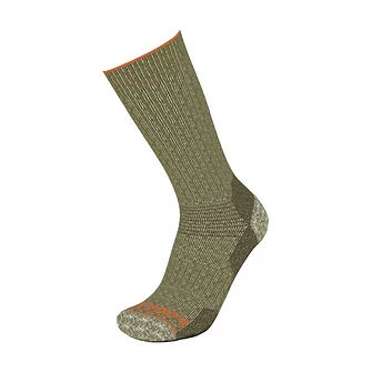 Produkt Bild Gateway1 Socken Ultra Calf Sock 1