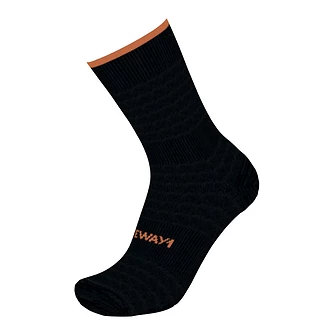 Produkt Bild Gateway1 Socken Coolmax Liner Sock 1