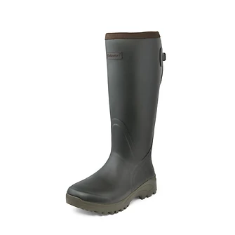 Produkt Bild Gateway1 Gummistiefel Sportsman II Lady 17" 4mm 1