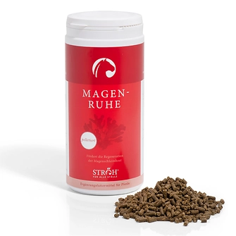 STRÖH - Magenruhe 1kg