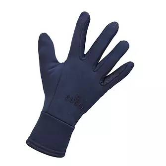 Produkt Bild Winterhandschuhe Lars 1