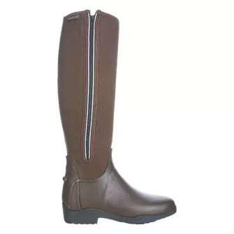 Produkt Bild Reit-Mud Boots CALGARY 1