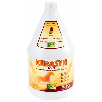 Produkt Bild TRM Kurasyn360X 3,75 LIter 1