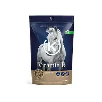 KRAFFT Vitamin B 7 kg