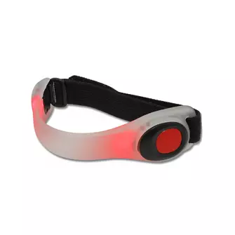 Produkt Bild Waldhausen Reflektor Armband 1