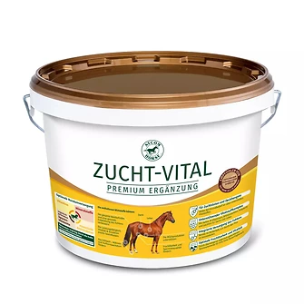 Produkt Bild Atcom Zucht Vital 1kg 1