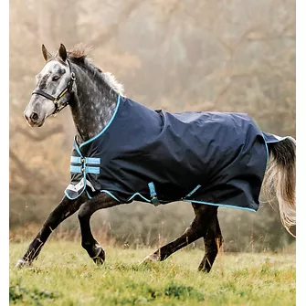 Produkt Bild Horseware Amigo Bravo 12 Original Turnout 100g 1