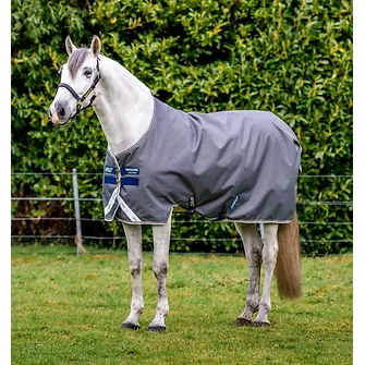 Produkt Bild Horseware Amigo Bravo 12 Original Turnout 100g 1