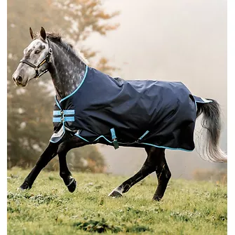 Produkt Bild Horseware Amigo Bravo 12 Original Turnout 50g 1