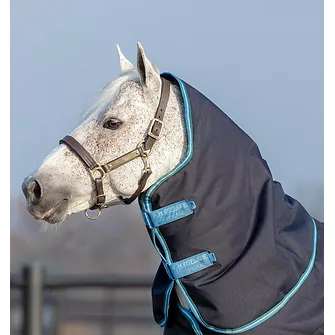 Produkt Bild Horseware Halsteil Amigo Bravo 12 Hood 150g 1