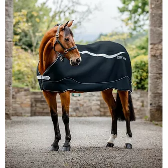 Produkt Bild Horseware Unterdecke Dry Liner 50g 1